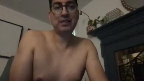 Dizzydig online show from October 18, 8:58 pm