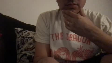 Dizzydig online show from January 16, 10:42 am