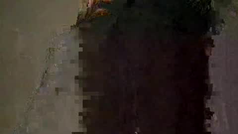 Dizzydig online show from October 28, 6:38 am