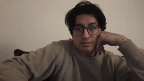 Dizzydig online show from February 9, 3:22 am