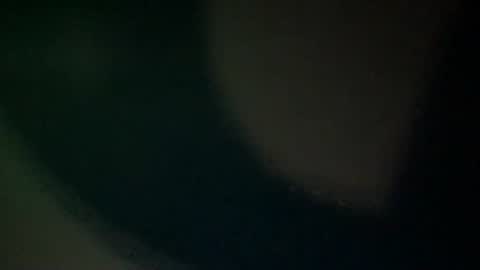 Snapshot of dj_chaterbate chatting on October 12, 1:16 pm DJ Chaterbate online show from October 12, 1:16 pm