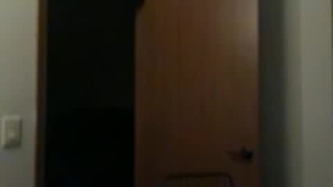 DJ Chaterbate online show from May 19, 4:41 am