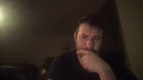 DJ Chaterbate online show from November 7, 8:50 am