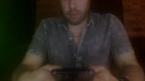 Snapshot of dj_chaterbate chatting on September 27, 9:18 am DJ Chaterbate online show from September 27, 9:18 am