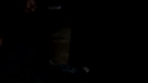 Snapshot of dj_chaterbate chatting on September 10, 9:30 am DJ Chaterbate online show from September 10, 9:30 am