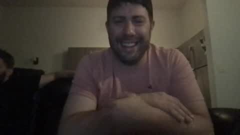 Snapshot of dj_chaterbate chatting on October 22, 9:02 am DJ Chaterbate online show from October 22, 9:02 am