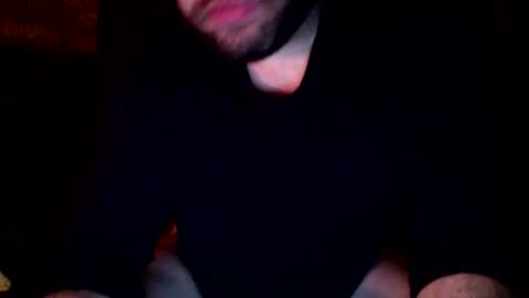 Snapshot of dj_chaterbate chatting on January 21, 5:50 am DJ Chaterbate online show from January 21, 5:50 am