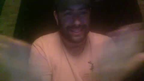 Snapshot of dj_chaterbate chatting on October 2, 6:39 am DJ Chaterbate online show from October 2, 6:39 am