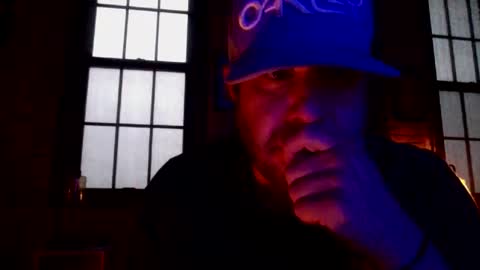 Snapshot of dj_chaterbate chatting on December 27, 2:12 pm DJ Chaterbate online show from December 27, 2:12 pm