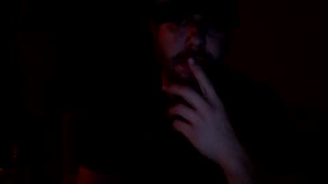 Snapshot of dj_chaterbate chatting on February 22, 8:18 am DJ Chaterbate online show from February 22, 8:18 am