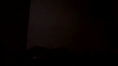 Snapshot of dj_chaterbate chatting on March 10, 12:51 am DJ Chaterbate online show from March 10, 12:51 am