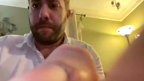 Snapshot of dj_chaterbate chatting on September 21, 11:21 am DJ Chaterbate online show from September 21, 11:21 am