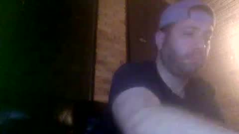 Snapshot of dj_chaterbate chatting on September 29, 4:33 am DJ Chaterbate online show from September 29, 4:33 am