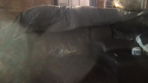 Snapshot of dj_chaterbate chatting on October 4, 1:27 pm DJ Chaterbate online show from October 4, 1:27 pm