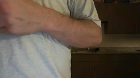 DJ Chaterbate online show from May 28, 2:42 am