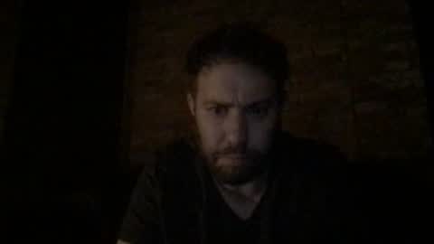 Snapshot of dj_chaterbate chatting on October 17, 11:36 am DJ Chaterbate online show from October 17, 11:36 am