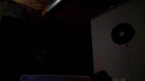 Snapshot of dj_chaterbate chatting on January 25, 7:49 am DJ Chaterbate online show from January 25, 7:49 am