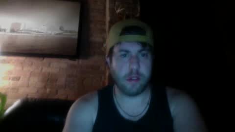 Snapshot of dj_chaterbate chatting on December 20, 9:43 am DJ Chaterbate online show from December 20, 9:43 am