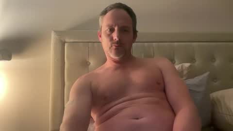 dj_diesel_rat online show from January 6, 3:21 am