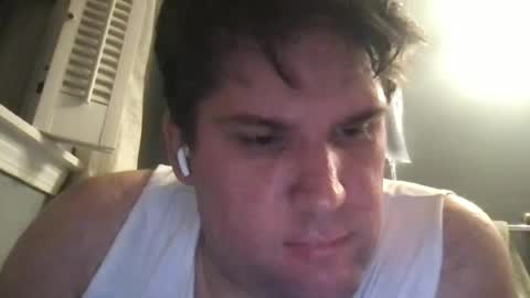 dj_stud online show from July 16, 4:41 am