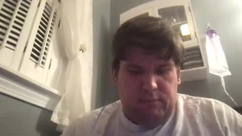 dj_stud online show from January 2, 6:40 am