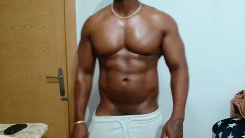 Snapshot of django_fucker_ chatting on October 28, 9:23 am Djangoxx online show from October 28, 9:23 am