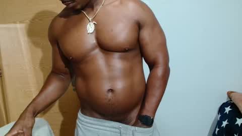 Snapshot of django_fucker_ chatting on October 23, 9:57 am Djangoxx online show from October 23, 9:57 am