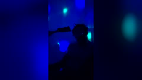 djaxxx_2020 online show from July 21, 4:25 am