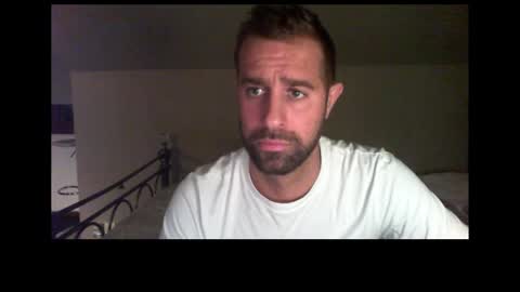 djay15013 online show from November 20, 5:12 pm