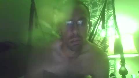 Boooo-beeee online show from October 1, 8:18 am