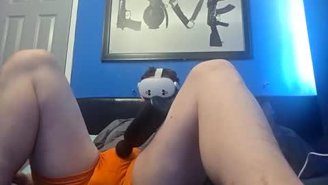 djcloudy22223 online show from July 16, 3:52 pm