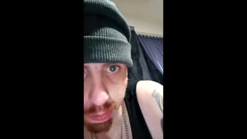 djdrex420 online show from January 19, 1:41 am