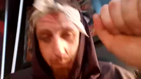 djdrex420 online show from February 11, 12:16 pm