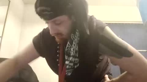 djdrex420 online show from September 21, 12:16 pm