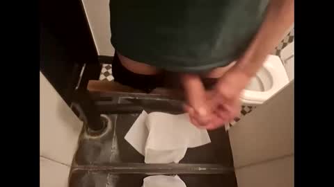 djkodro online show from October 28, 8:06 am