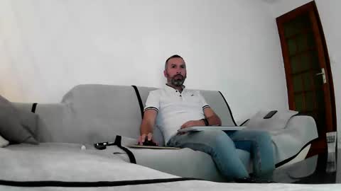 Djo online show from December 6, 10:19 pm