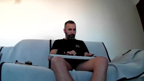 Djo online show from December 12, 1:06 pm