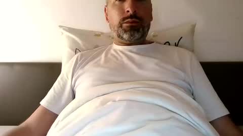 Djo online show from October 20, 1:37 pm