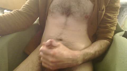 djoid online show from January 10, 4:01 am