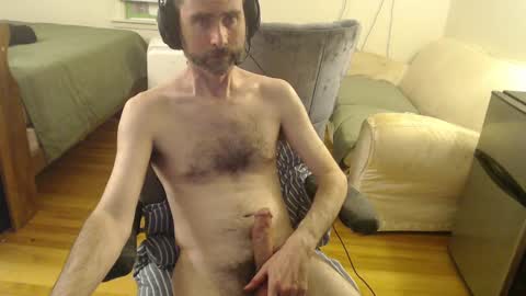 djoid online show from September 23, 5:40 am