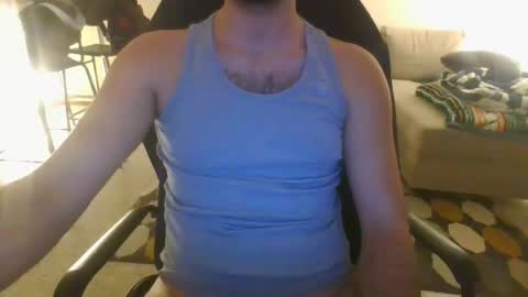 djokitche online show from December 16, 6:16 pm