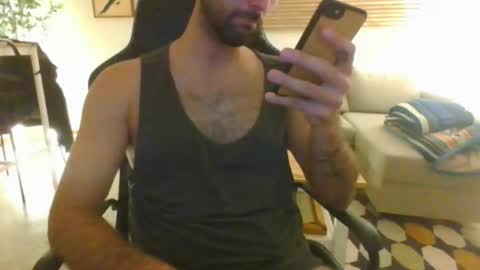 djokitche online show from September 25, 6:18 pm