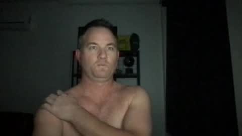 TriflinYoBitch online show from October 22, 4:05 am