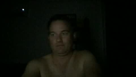 TriflinYoBitch online show from October 1, 2:15 am