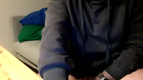 DKdad online show from February 23, 6:09 pm