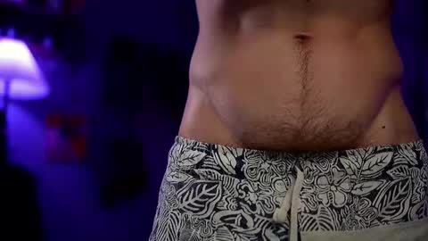 Silverhand online show from March 2, 5:23 am