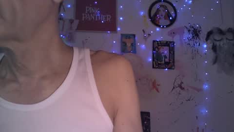 David Lucky 13  online show from January 13, 12:41 am