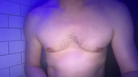 DLJock222 online show from April 2, 9:28 am