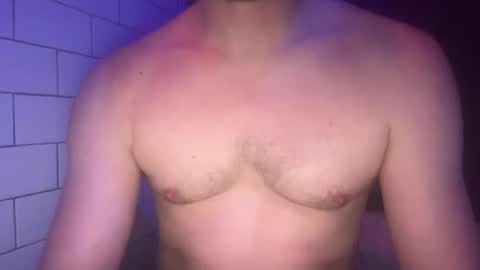 DLJock222 online show from April 25, 5:32 am