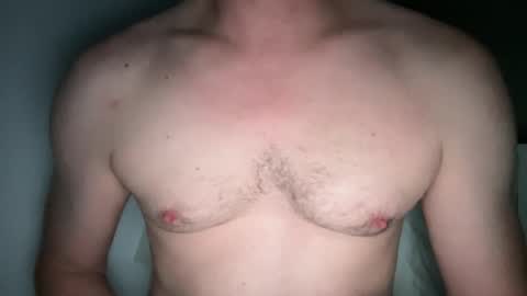 DLJock222 online show from December 27, 9:39 am